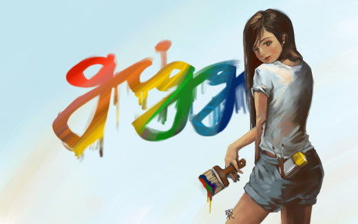 489570 (a): :1920x1200